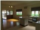 28 Glencoe Street, The Range QLD 4700